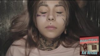 Kid Nevada – “Beautiful” A DankTV World Premiere!