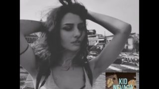 Kid Nevada – “Control Your Mind” A DankTV World Premiere!