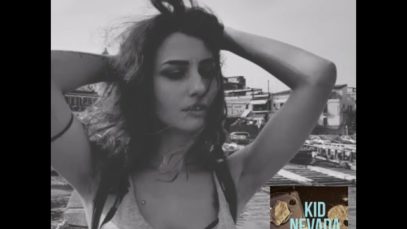 Kid Nevada – “Control Your Mind” A DankTV World Premiere!