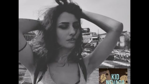 Kid Nevada – “Control Your Mind” A DankTV World Premiere!