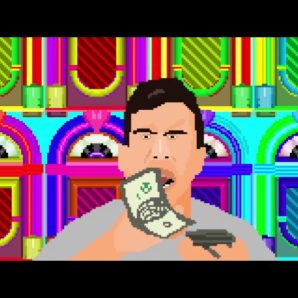 Kids Insane – “Overthinking” A BlankTV World Premiere Music Video!