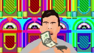 Kids Insane – “Overthinking” A BlankTV World Premiere Music Video!