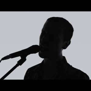 Kids On Neptune – “Bodies In Lies” Seahorse Recordings