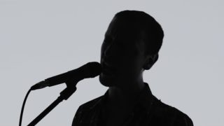 Kids On Neptune – “Bodies In Lies” Seahorse Recordings