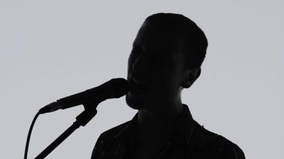 Kids On Neptune – “Bodies In Lies” Seahorse Recordings