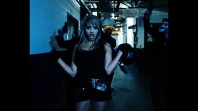 Kill For Eden – “Love You So” Official Music Video