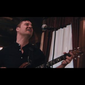 Kinzua – “Bascule” Official Music Video