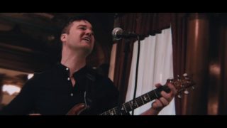 Kinzua – “Bascule” Official Music Video