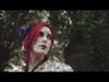 Kitsune Art – “Keep The Flame Inside” Official Music Video