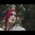 Kitsune Art – “Keep The Flame Inside” Official Music Video