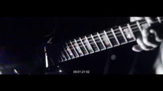 Knifeman – “Уже Мёртв (Already Dead)” Official Music Video