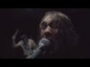 Knifeman – “Ozmein” Pandora Records – Official Music Video