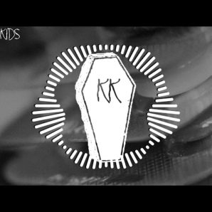Koffin Kids – “24/48” Official Teaser Video