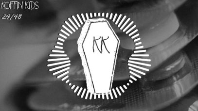 Koffin Kids – “24/48” Official Teaser Video