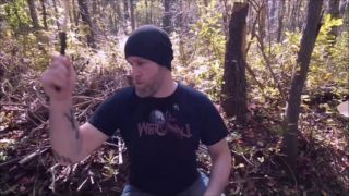 Kolossor – “Bugbear’s Last Stand” Rev X Productions