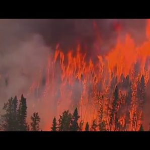 Kolossor – “Scourge” Rev X Productions – Official Music Video