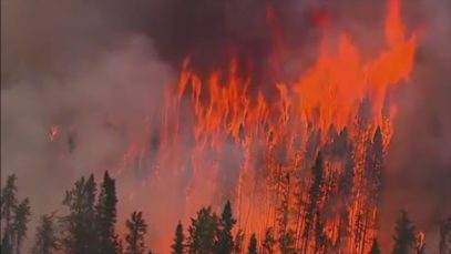 Kolossor – “Scourge” Rev X Productions – Official Music Video