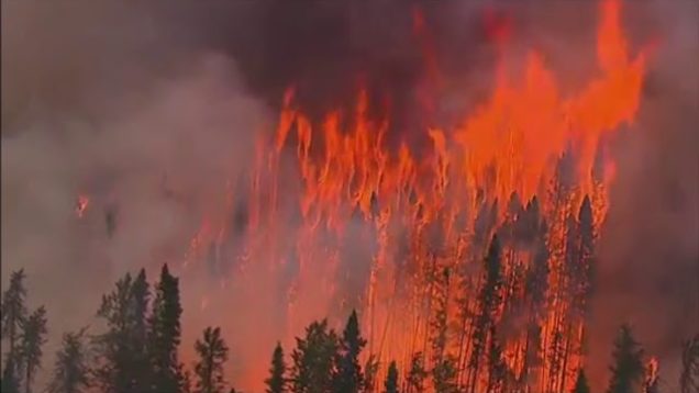 Kolossor – “Scourge” Rev X Productions – Official Music Video