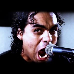 Konrac – “Ritual De Cínicos” MMX Producciones