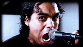 Konrac – “Ritual De Cínicos” MMX Producciones