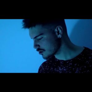 Koroth – “What We’ve Lost” A BlankTV World Premiere!