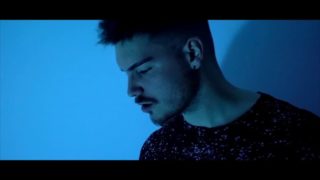 Koroth – “What We’ve Lost” A BlankTV World Premiere!