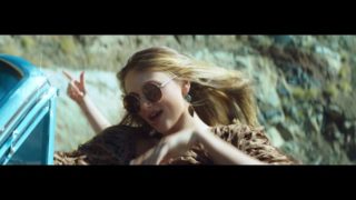 Korr-A – “Cali Love” Nabrok Records – Official Music Video