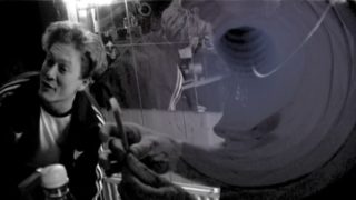 Krokodil – “Less Loss Of Hope” Official Music Video