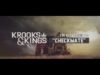 Krooks & Kings – “Checkmate” Official Teaser Video