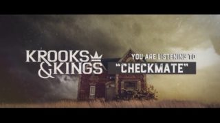 Krooks & Kings – “Checkmate” Official Teaser Video