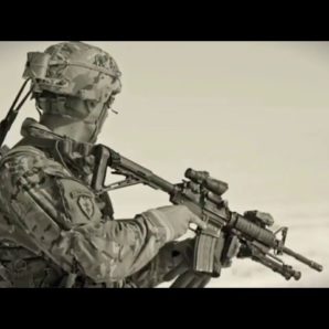 Krozover – “Hello Cruel World” Official Music Video