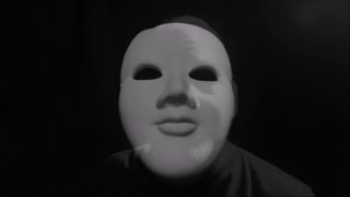 Kyle Johnson – “Home In Your Eyes” Official Music Video