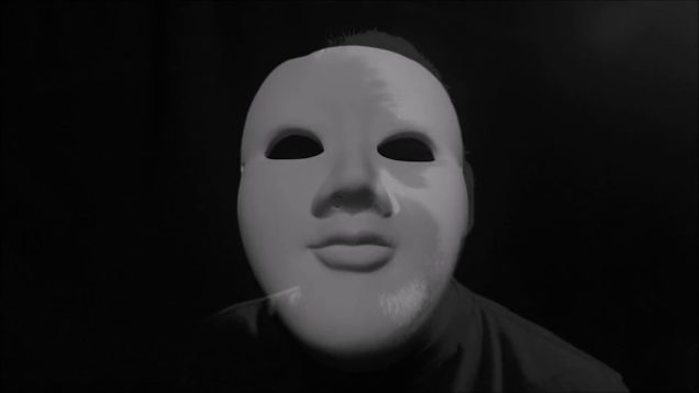 Kyle Johnson – “Home In Your Eyes” Official Music Video