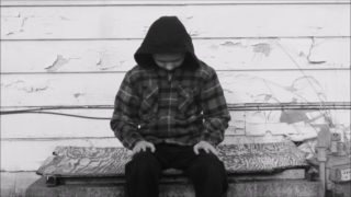 Kyle Johnson – “Shields” Feat. Dirt Rich – Official Music Video