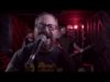 Kyle Trocolla And The Strangers – “Boarding House” A BlankTV World Premiere!