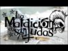 La Maldición De San Judas – “Disparo” Official Lyric Video