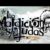 La Maldición De San Judas – “Disparo” Official Lyric Video