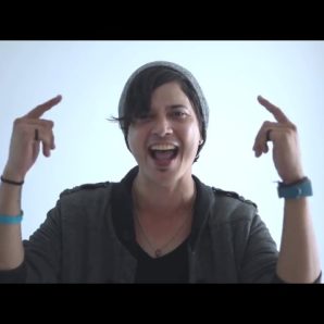 La Obra De Marte – “Ciclos” Official Music Video