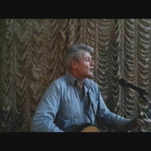 Laboratory – “Meet Me After Severe Road” Official Music Video