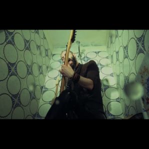 L’Alba Di Nuovo – “Come Un Sasso” This Is Core Records – A BlankTV Feature!