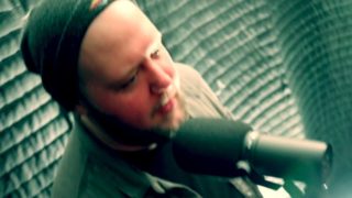 Last Call Chernobyl – “A Clockwork Heart” Official Music Video