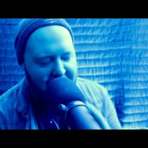 Last Call Chernobyl – “A Moment’s Peace” Official Music Video