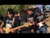 Last Ditch Effort – “Vaporeyes” Official Music Video