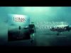 Last Man Standing – “Shark Song” Official Teaser Video