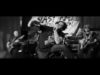 Last Nail In The Coffin – “Screaming At You” Official Music Video