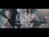 Leach – “The Untouchables” Official Music Video