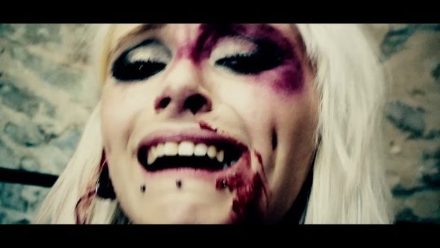 Lecks Inc. – “Of Men & Worms” M&O Music – Official Music Video
