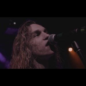 Legal Kill – “Confined” Official Music Video