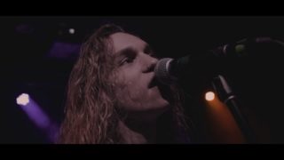 Legal Kill – “Confined” Official Music Video