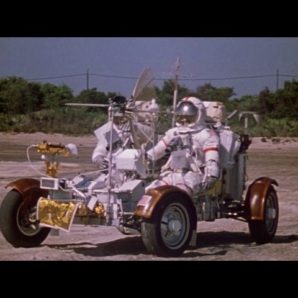 Let Me In – “Higher (The Day Tony Sly Died)” Official Music Video